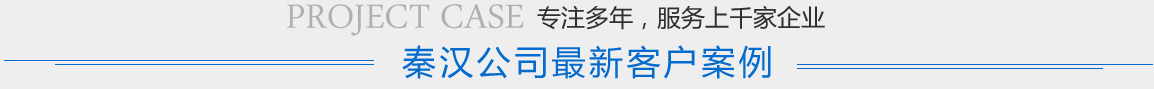 香港六宝盒宝典资料大全