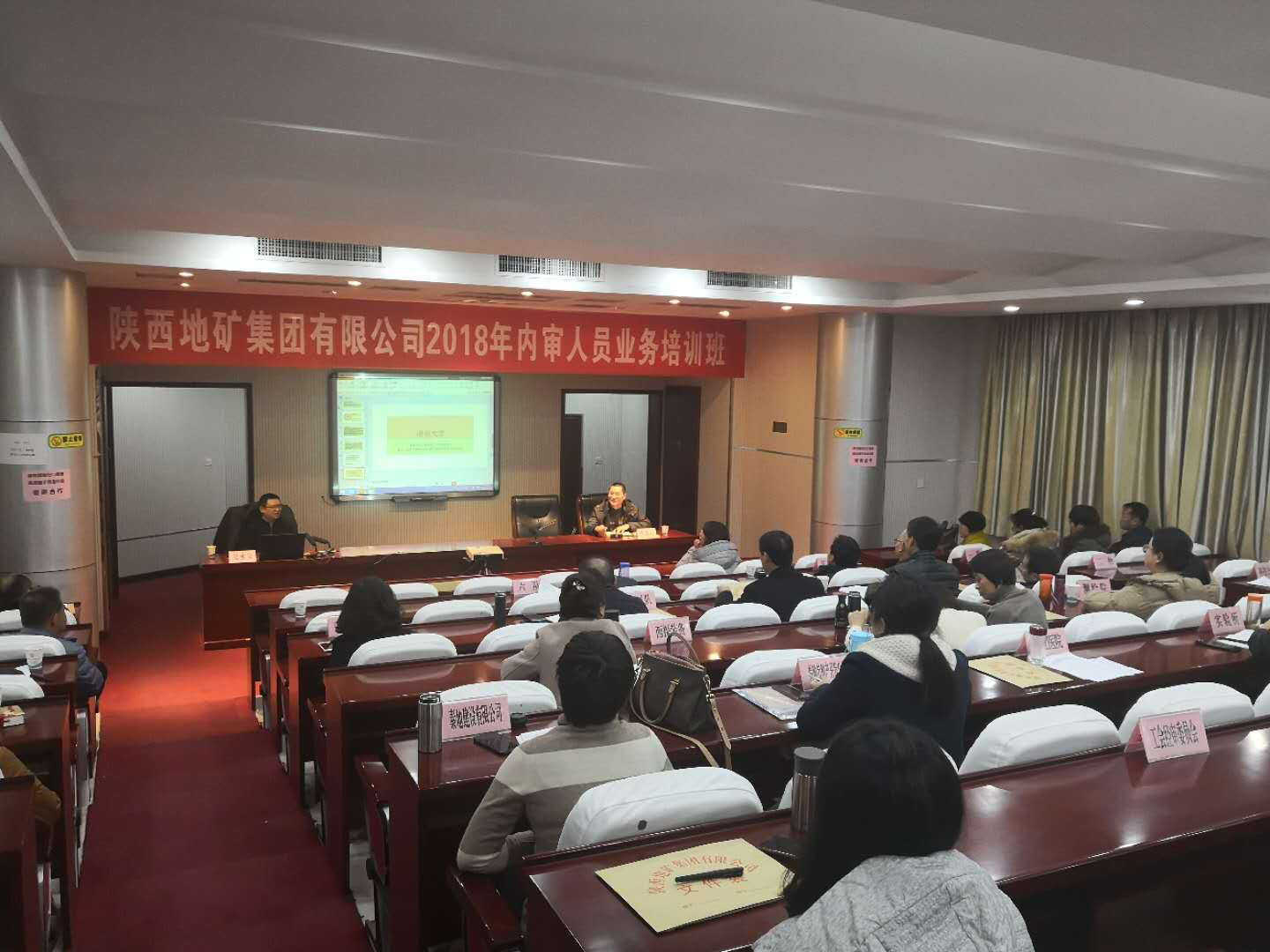 香港六宝盒宝典资料大全