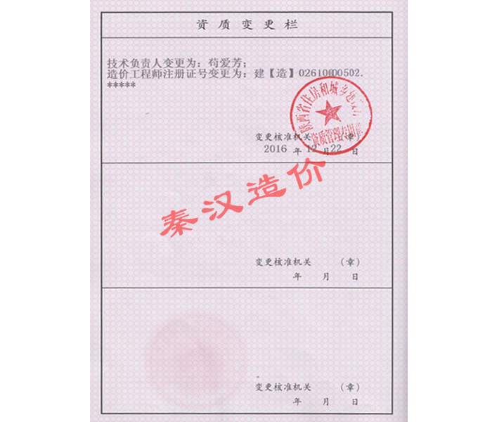 香港六宝盒宝典资料大全