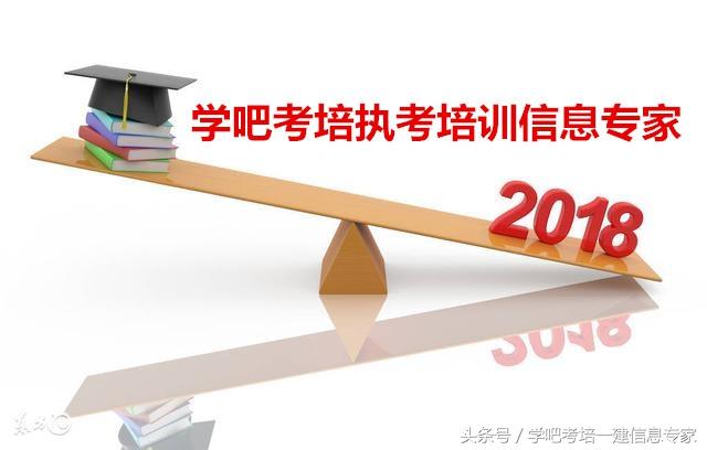 香港六宝盒宝典资料大全
