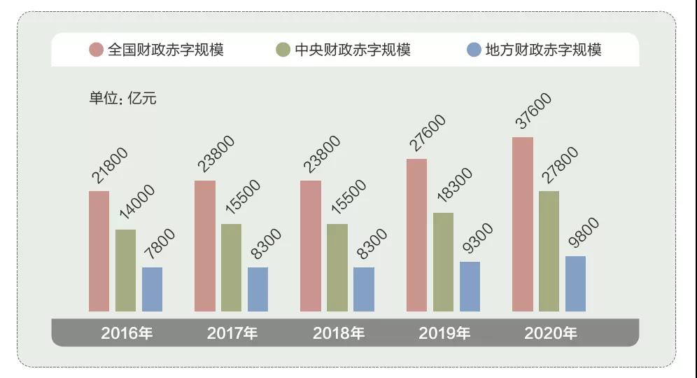 香港六宝盒宝典资料大全
